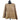 Chico's Jacket Medium
