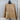Chico's Jacket Medium