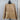 Chico's Jacket Medium