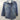 Chico's Jacket Small
