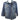 Chico's Jacket Small