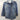 Chico's Jacket Small