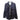 Chico's Jacket Medium