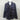 Chico's Jacket Medium