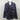 Chico's Jacket Medium