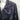 Chico's Jacket Medium