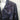 Chico's Jacket Medium