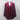 Chico's Jacket Medium