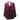Chico's Jacket Medium