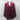 Chico's Jacket Medium