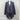 Chico's Jacket Small