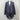 Chico's Jacket Small