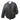 Chico's Jacket Medium