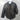 Chico's Jacket Medium