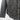 Chico's Jacket Medium