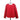 Chico's Jacket Medium