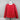 Chico's Jacket Medium