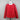 Chico's Jacket Medium