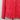 Chico's Jacket Medium