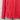 Chico's Jacket Medium