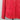 Chico's Jacket Medium