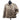 Chico's Jacket Medium