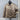 Chico's Jacket Medium