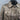 Chico's Jacket Medium