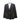 Chico's Jacket Medium