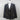 Chico's Jacket Medium