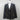 Chico's Jacket Medium
