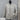 Chico's Jacket Medium