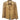 Chico's Jacket Medium