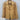 Chico's Jacket Medium