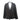 Blazer Medium