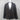 Blazer Medium