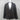 Blazer Medium