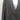 Blazer Medium