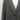Blazer Medium