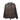 Chico's Jacket Medium