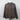 Chico's Jacket Medium