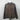 Chico's Jacket Medium