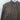 Chico's Jacket Medium