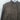 Chico's Jacket Medium
