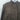Chico's Jacket Medium