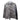 Chico's Jacket Medium