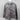 Chico's Jacket Medium