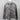 Chico's Jacket Medium