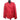 Chico's Jacket Medium