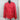 Chico's Jacket Medium